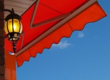 Kwikfynd Awnings
innamincka