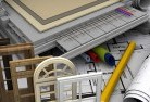 Innaminckabuilding-improvements-2.jpg; ?>