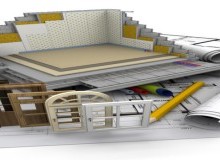 Kwikfynd Building Improvements
innamincka