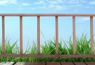 Innaminckadecks-4.jpg; ?>