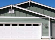 Kwikfynd Garages
innamincka