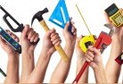 Innaminckahandyman-5.jpg; ?>