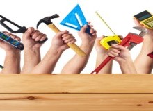 Kwikfynd Handyman
innamincka