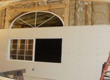 Kwikfynd Home Extentions
innamincka