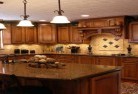 Innaminckakitchen-renovations-1.jpg; ?>