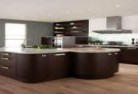 Innaminckakitchen-renovations-2.jpg; ?>