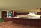 Innaminckakitchen-renovations-4.jpg; ?>