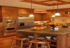 Innaminckakitchen-renovations-6.jpg; ?>