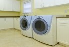 Innaminckalaundry-renovations-3.jpg; ?>