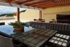 Innaminckapergolas-1.jpg; ?>