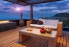 Innaminckapergolas-2.jpg; ?>