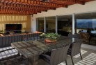 Innaminckapergolas-3.jpg; ?>
