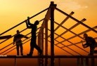 Innaminckasecond-storey-additions-1.jpg; ?>