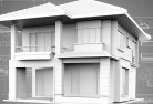 Innaminckasecond-storey-additions-2.jpg; ?>