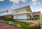 Innaminckasecond-storey-additions-4.jpg; ?>