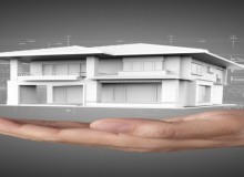Kwikfynd Second Storey Additions
innamincka