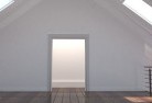 Innaminckaskylight-replacements-4.jpg; ?>