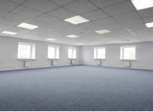 Kwikfynd Skylights
innamincka