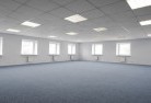 Innaminckaskylights-3.jpg; ?>