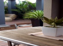 Kwikfynd Verandahs
innamincka